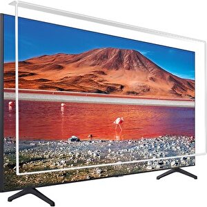 Ironstar 60'' Ekran Koruyucu 150 Cm;class