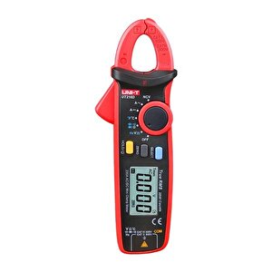 Ut-210d 200a Mini Pensampermetre
