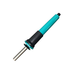 Proli̇nk Pj-045 Ağaç Yakma Kalem Havya Seti-hobi Lehim Makinesi 30w;proli̇nk