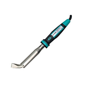 200w Sanayi Tipi Tampon Tamir , Marş Motoru Havyası Prolink