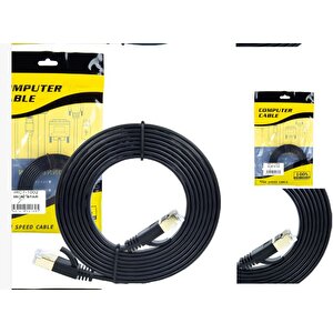 Ironstar Irc7 1002 Cat 7 Hazir Kablo 2 Mt;class