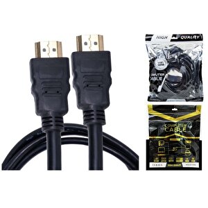 Irh-10m Ironstar 10 Mt Hdmi Kablo ; Class