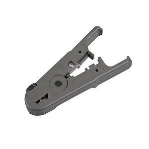 Ph-008 Kablo Soyucu Pense Prolink