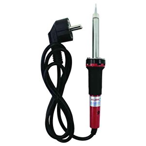 Zd 200c 30w - 30w Kalem Havya - Class