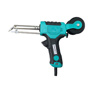 Proli̇nk Pj-040 Tabanca Lehimli Havya - Lehim Makinası 60w;proli̇nk