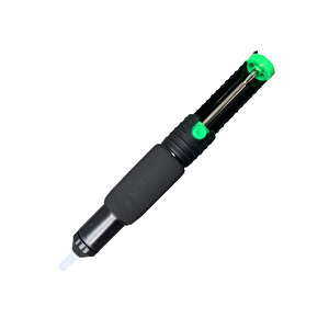 Pj-026 Prati̇k Lehi̇m Pompasi Prolink;ub