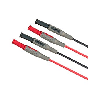 Unit Ut L06 Çift Başlı Konektörler ;ub