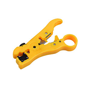 Ph-006 Kablo Soyucu Pense Prolink