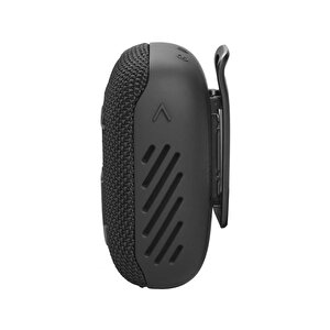 Wind 3s Scooter Ve Bisikletler İçin Bluetooth Hoparlör