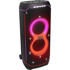 Partybox Ultimate Wifi Bluetooth Hoparlör