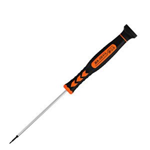 Jm-8119-t5 Tornavida ;jakemy