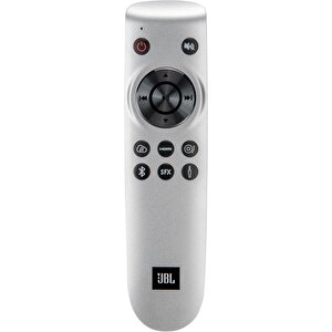 L75ms Kablosuz Wifi Hoparlör, Walnut