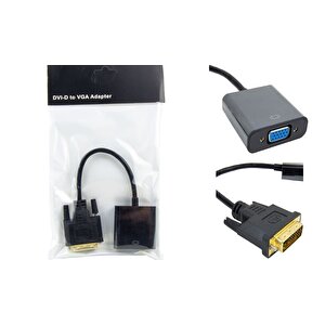 Ironstar Ird-b25 Dvi To Vga ;class