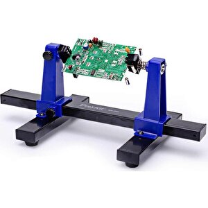 Sn-390 Metal Bord Tutucu;proskit
