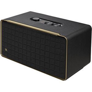 Authentic 500 Wireless Hoparlör Siyah