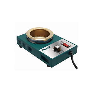 Ss-553b Proskit Lehim Potası (250w);proskit