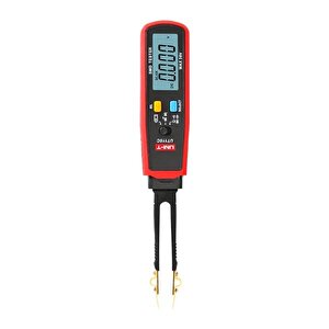 Unit 116c Smd Dijital Test Cihazı