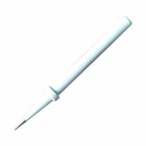 Zd-721c 40w Üstten Somunlu Hafif Ergonomik Kalem Havya;class