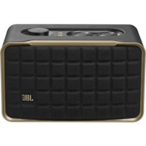 Authentic 200 Wireless Hoparlör Siyah