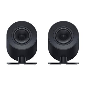 Nommo V2 X Thx - 2.0 Oyun Hoparlörleri ‎rz05-04760100-r3g1