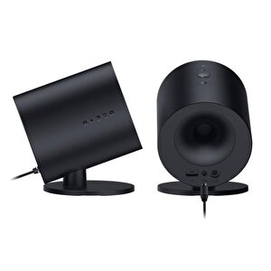 Nommo V2 X Thx - 2.0 Oyun Hoparlörleri ‎rz05-04760100-r3g1