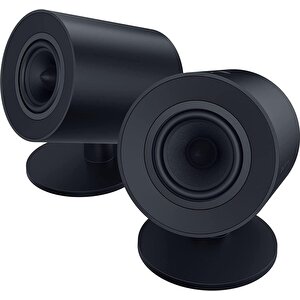 Nommo V2 X Thx - 2.0 Oyun Hoparlörleri ‎rz05-04760100-r3g1
