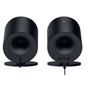 Razer Nommo V2 X Thx - 2.0 Oyun Hoparlörleri ‎rz05-04760100-r3g1