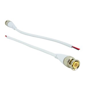 Irj 02 Kablolu Bnc 18 Cm;class