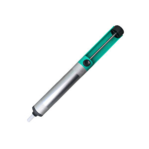 Pj-027 Lehim Pompası Prolink