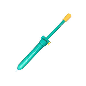 Proli̇nk Pj-024 Lehim Pompası; Proli̇nk