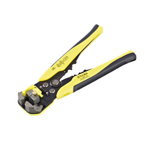 Proli̇nk Py-030 Tel Sıyırma Pensesi Prolink