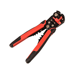 Ph-003 Kablo Soyucu Pense Prolink