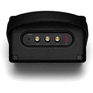Kilburn Ii Bt Black And Brass Zd.1005923