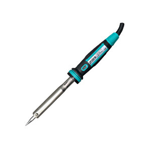 Proli̇nk Pj-014 80w Kalem Havya , Işıklı 80w Lehim Makinası , Ce Belgeli Ürün;proli̇nk