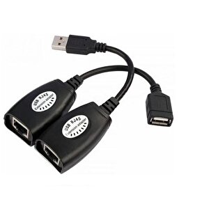 Irusb 1 “usb Extender Metre” 30 M ;class