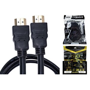 Irh-20m Ironstar 20 Mt Hdmi Kablo  ;class