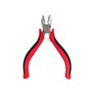 Pj-036 Çift Yaylı Elektronik Yan Keski Prolink