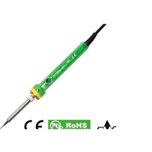 Sıcaklık Ayarlı Lehim Havya & 80w ;proskit