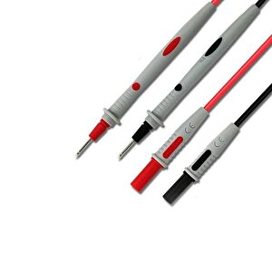 Ut L16 Catiii 1000v 16a Test Probları ; ;ub