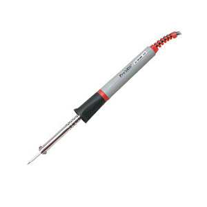 Kalem Havya 220v/40w;eğitim Ve Hobi Uygulamaları İçin Lehim Makinası;proskit