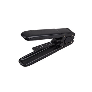 Ph-004 Kablo Soyucu Pense Prolink