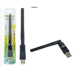 Ironstar Irc7 1001 Cat 7 Hazir Kablo 1 Mt;class
