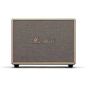 Woburn Iii Bt Cream