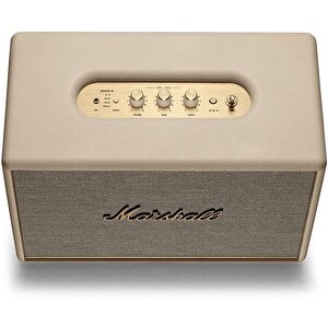 Woburn Iii Bt Cream