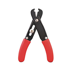 Ph-026 Kablo Soyucu Pense 0,5-4 Mm Kablolar Prolink