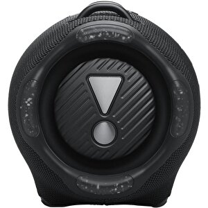 Xtreme 4 Bluetooth Hoparlör Ip67 Siyah