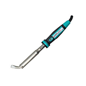 Proli̇nk Pj-015 100w Balta Uçlu Kalem Hayva, Marş Motoru Havyası;proli̇nk