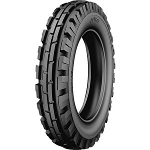 6.50-16 Petlas Tt 97a6 Td-16 8pr (üreti̇m Tari̇hi̇:2023)