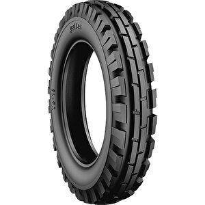 6.50-16 Petlas Tt 97a6 Td-16 8pr (üreti̇m Tari̇hi̇:2023)