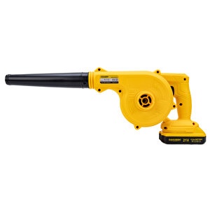Hava Üfleme Dw24